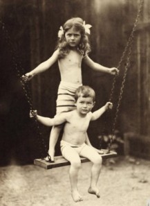 andrew-pitcairn-knowles-air-bath-swing-girl-and-a-boy-on-a-swing-20th-century_i-G-26-2664-G83UD00Z (2)
